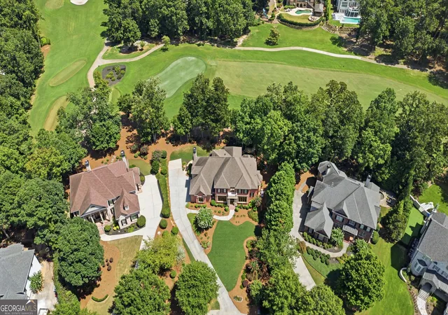 Photo 3 of Mansion for sale at 7275 Laurel Oak Dr, Suwanee, GA 30024 | MLS# 10842282 | Listing updated on 2026-10-07
