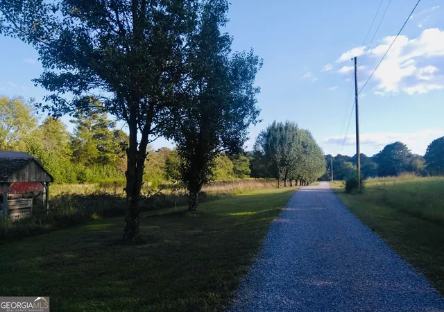 Photo 1 of Land for sale at 1517 Ninety Seven Springs Rd Ne, Dalton, GA 30721 | MLS# 10839159 | Listing updated on 2026-09-19