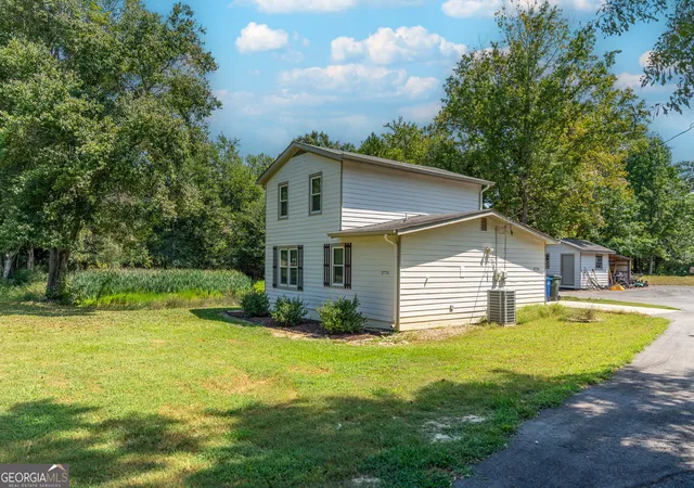 Photo 2 of Single family home for sale at 3770 Youth Monroe Rd, Loganville, GA 30052 | MLS# 10843124 | Listing updated on 2026-10-06