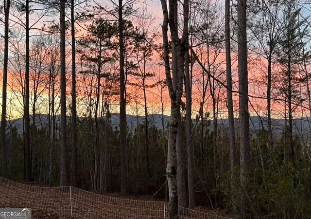 Photo 1 of Land for sale at Lot 2 Highway 52 W, Dahlonega, GA 30533 | MLS# 10839820 | Listing updated on 2026-09-17