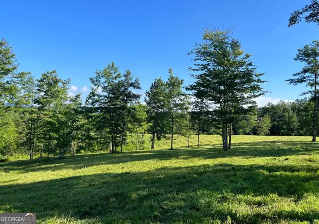 Photo 1 of House for sale at Lot 2 Highway 52 W, Dahlonega, GA 30533 | MLS# 10839820 | Listing updated on 2026-09-17
