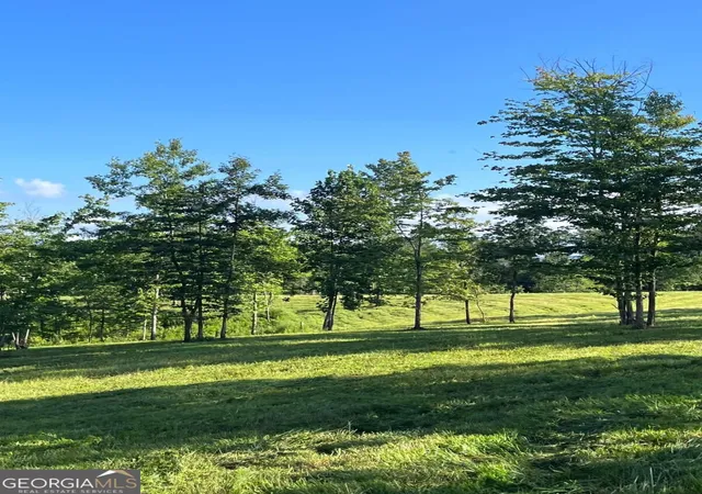 Photo 2 of House for sale at Lot 2 Highway 52 W, Dahlonega, GA 30533 | MLS# 10839820 | Listing updated on 2026-09-17