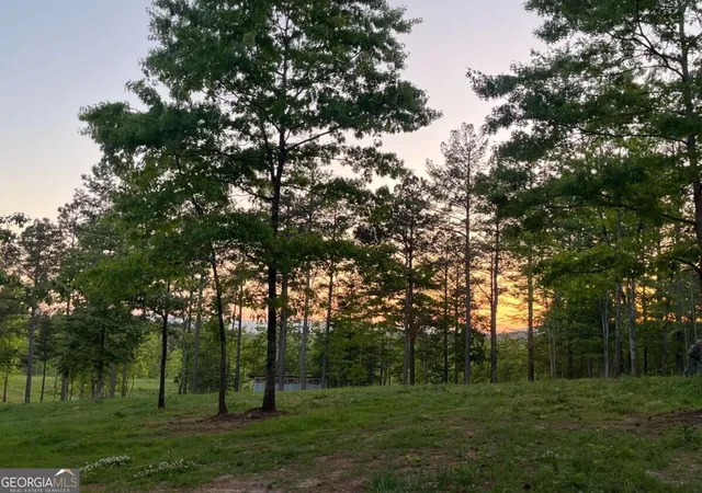 Photo 4 of House for sale at Lot 2 Highway 52 W, Dahlonega, GA 30533 | MLS# 10839820 | Listing updated on 2026-09-17