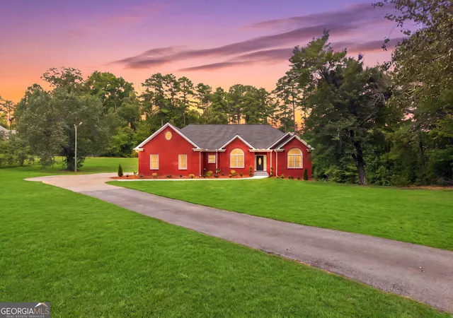 Photo 3 of Single family home for sale at 3141 Centerville Rosebud Rd, Snellville, GA 30039 | MLS# 10815918 | Listing updated on 2026-09-13