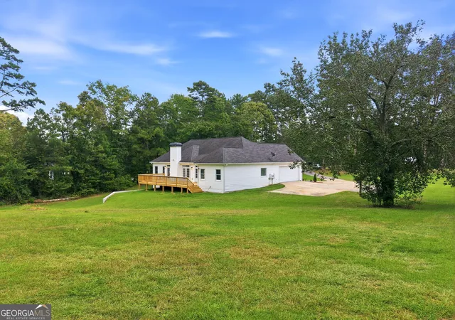 Photo 4 of Single family home for sale at 3141 Centerville Rosebud Rd, Snellville, GA 30039 | MLS# 10815918 | Listing updated on 2026-09-13