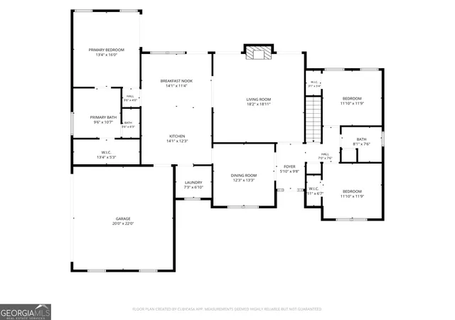 Photo 62 of Single family home for sale at 3141 Centerville Rosebud Rd, Snellville, GA 30039 | MLS# 10815918 | Listing updated on 2026-09-09