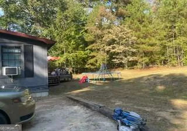 Photo 3 of Single family home for sale at 155 Cold Branch Rd Se, Eatonton, GA 31024 | MLS# 10846432 | Listing updated on 2026-09-30