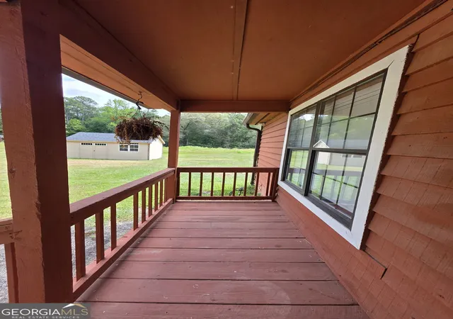 Photo 2 of Single family home for sale at 177 Bidne Dr, Senoia, GA 30276 | MLS# 10843967 | Listing updated on 2026-09-16
