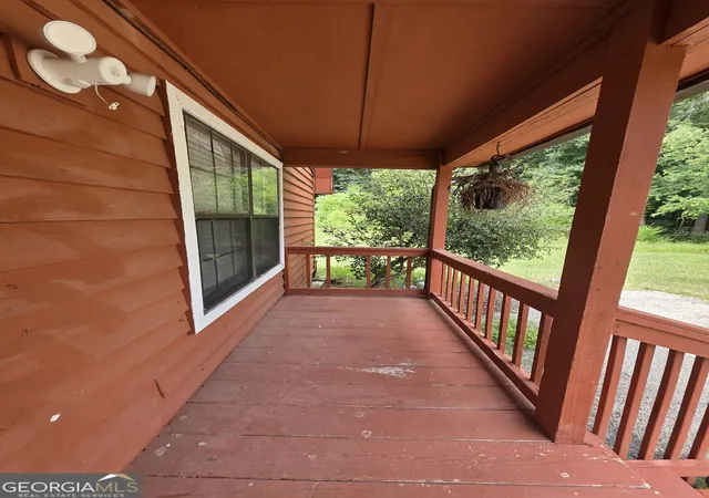 Photo 3 of Single family home for sale at 177 Bidne Dr, Senoia, GA 30276 | MLS# 10843967 | Listing updated on 2026-09-16