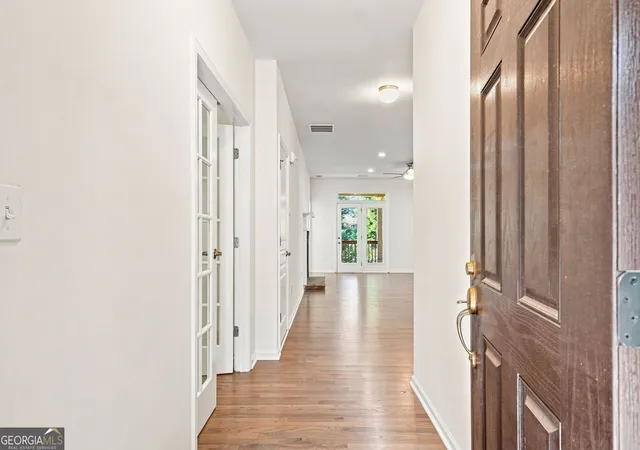 Photo 3 of Single family home for sale at 238 Balsam Dr, Canton, GA 30114 | MLS# 10838430 | Listing updated on 2026-09-16