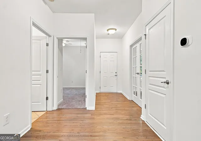 Photo 3 of Single family home for sale at 238 Balsam Dr, Canton, GA 30114 | MLS# 10838430 | Listing updated on 2026-09-16