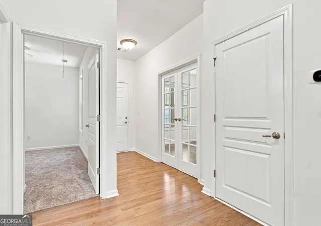 Photo 4 of Single family home for sale at 238 Balsam Dr, Canton, GA 30114 | MLS# 10838430 | Listing updated on 2026-09-16