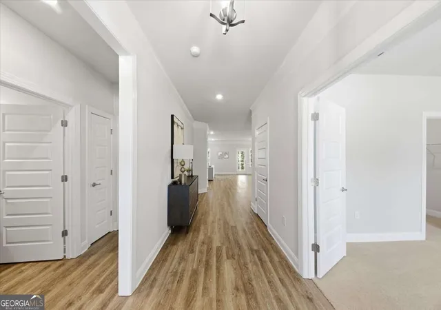 Photo 2 of Single family home for sale at 3305 Trevi Trl, Douglasville, GA 30135 | MLS# 10841169 | Listing updated on 2026-09-14