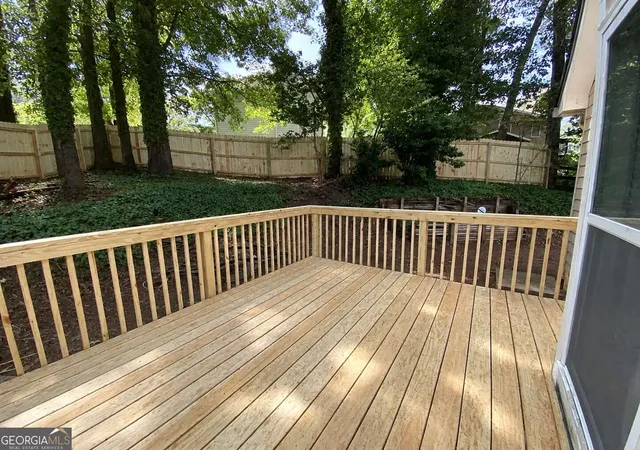Photo 2 of Single family home for sale at 1347 Velvet Creek Wy Sw, Marietta, GA 30008 | MLS# 10831111 | Listing updated on 2026-10-06