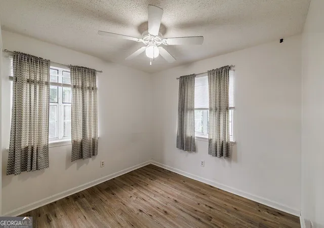 Photo 4 of Condo for sale at 394 Oconee St #21, Athens, GA 30601 | MLS# 10839563 | Listing updated on 2026-09-11
