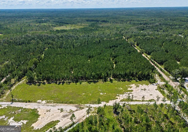Photo 3 of Land for sale at 0 Ml Branch Clb Rd 1o #1O, Pembroke, GA 31321 | MLS# 10843564 | Listing updated on 2026-10-06