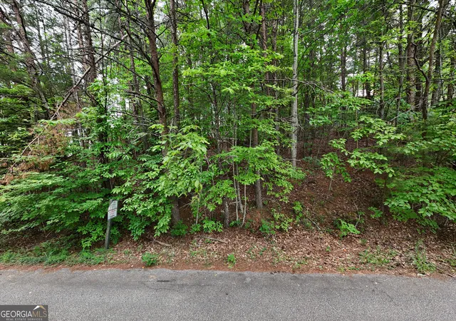 Photo 3 of Land for sale at Lot B2 Starlight Dr, Sautee Nacoochee, GA 30571 | MLS# 10845318 | Listing updated on 2026-09-27