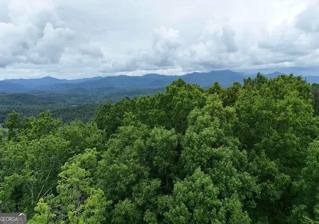 Photo 3 of Land for sale at Lot B2 Starlight Dr, Sautee Nacoochee, GA 30571 | MLS# 10845318 | Listing updated on 2026-09-27