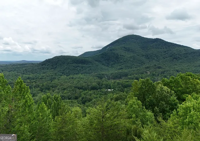 Photo 4 of Land for sale at Lot B2 Starlight Dr, Sautee Nacoochee, GA 30571 | MLS# 10845318 | Listing updated on 2026-09-27