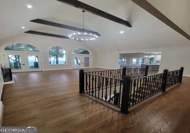 Photo 2 of Single family home for sale at 912 Mcelroy Mountain Dr, Big Canoe, GA 30143 | MLS# 10764356 | Listing updated on 2026-09-11