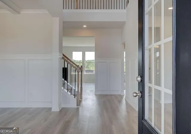 Photo 3 of Single family home for sale at 745 Dunlake Way, Locust Grove, GA 30248 | MLS# 10852739 | Listing updated on 2026-10-08