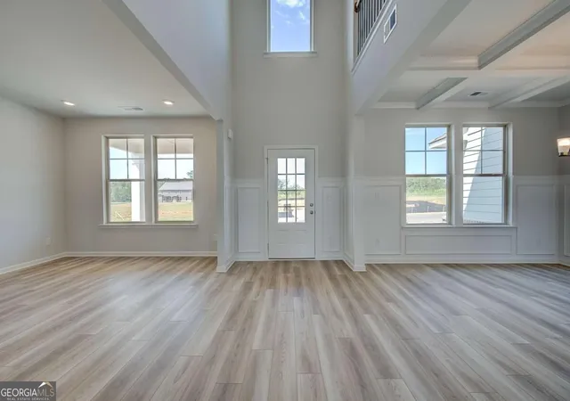 Photo 4 of Single family home for sale at 745 Dunlake Way, Locust Grove, GA 30248 | MLS# 10852739 | Listing updated on 2026-10-08
