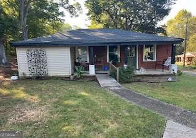 Photo 1 of Single family home for sale at 254 S Dixie Ave, Cartersville, GA 30120 | MLS# 10852103 | Listing updated on 2026-10-08