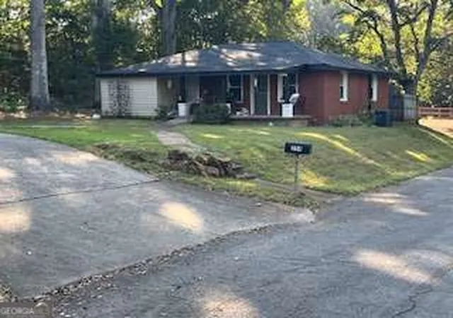 Photo 2 of Single family home for sale at 254 S Dixie Ave, Cartersville, GA 30120 | MLS# 10852103 | Listing updated on 2026-10-08