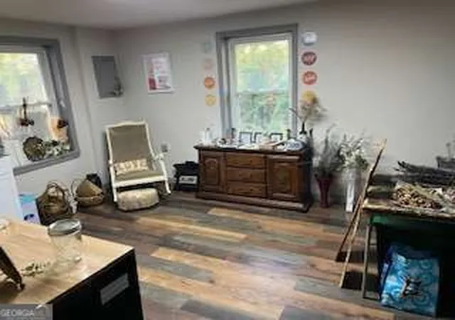 Photo 4 of Single family home for sale at 254 S Dixie Ave, Cartersville, GA 30120 | MLS# 10852103 | Listing updated on 2026-10-08