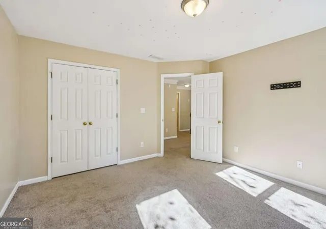 Photo 49 of Single family home for sale at 100 Julia Ct, Fayetteville, GA 30214 | MLS# 10837709 | Listing updated on 2026-09-05