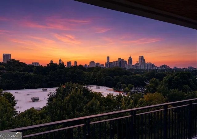 Photo 42 of Condo for sale at 675 Drewry St Ne #402, Atlanta, GA 30306 | MLS# 10838534 | Listing updated on 2026-09-02