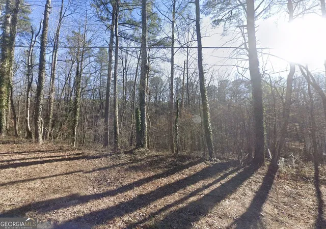 Photo 2 of Land for sale at 6509 Pleasant Dr, Winston, GA 30187 | MLS# 10723641 | Listing updated on 2026-09-07