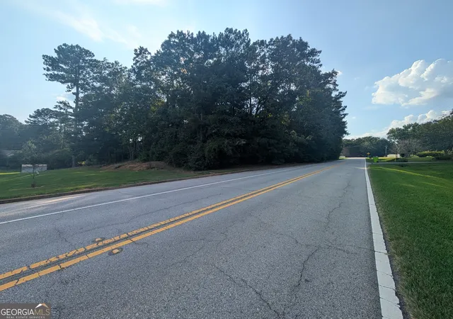 Photo 1 of Land for sale at 1195 Christian Se Cir, Conyers, GA 30013 | MLS# 10846165 | Listing updated on 2026-09-16