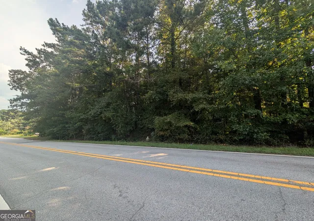Photo 2 of Land for sale at 1195 Christian Se Cir, Conyers, GA 30013 | MLS# 10846165 | Listing updated on 2026-09-16