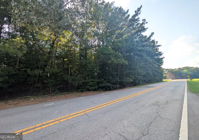 Photo 3 of Land for sale at 1195 Christian Se Cir, Conyers, GA 30013 | MLS# 10846165 | Listing updated on 2026-09-16