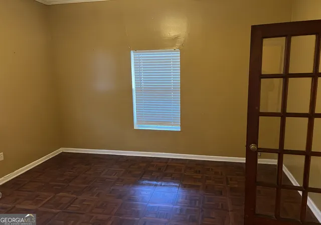 Photo 2 of Single family home for sale at 2011 Albany St, Brunswick, GA 31520 | MLS# 10839667 | Listing updated on 2026-09-17