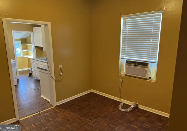Photo 3 of Single family home for sale at 2011 Albany St, Brunswick, GA 31520 | MLS# 10839667 | Listing updated on 2026-09-17