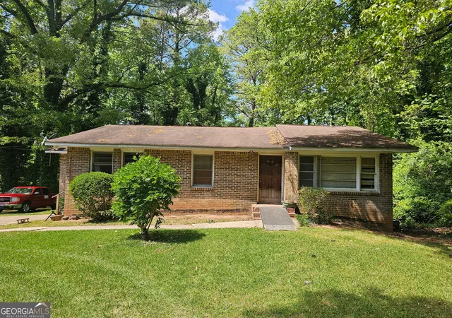 Photo 1 of Sale Pending at 130 Ashland Dr, Stockbridge, GA 30281 | MLS# 10847687 | Listing updated on 2026-09-24