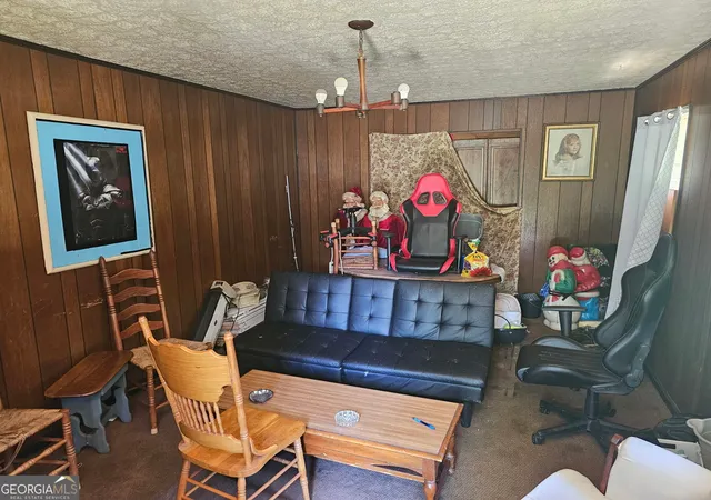 Photo 4 of Sale Pending at 130 Ashland Dr, Stockbridge, GA 30281 | MLS# 10847687 | Listing updated on 2026-09-24