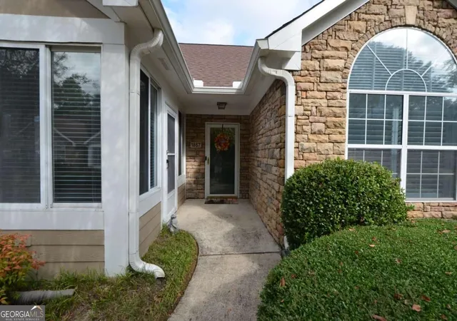 Photo 3 of Condo for sale at 1867 Kolb Farm Cir Sw, Marietta, GA 30008 | MLS# 10851582 | Listing updated on 2026-10-07