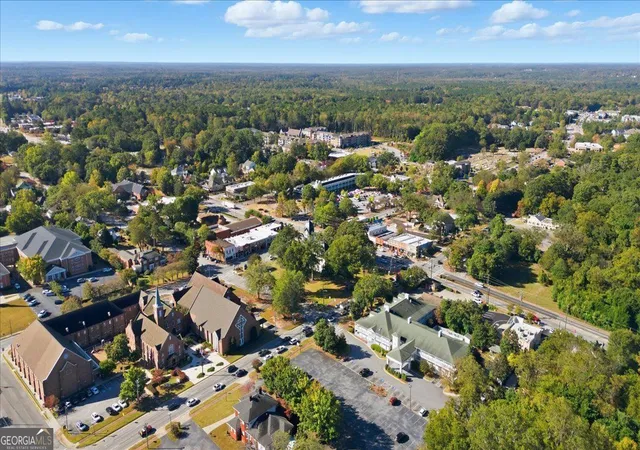 Photo 66 of Single family home for sale at 150 Old Hwy 138, Fayetteville, GA 30214 | MLS# 10837281 | Listing updated on 2026-09-01