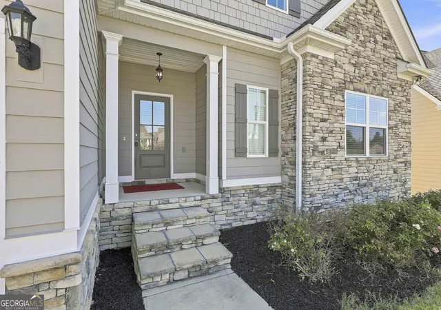 Photo 2 of Single family home for sale at 509 Lago Ct, Lagrange, GA 30241 | MLS# 10741468 | Listing updated on 2026-09-28