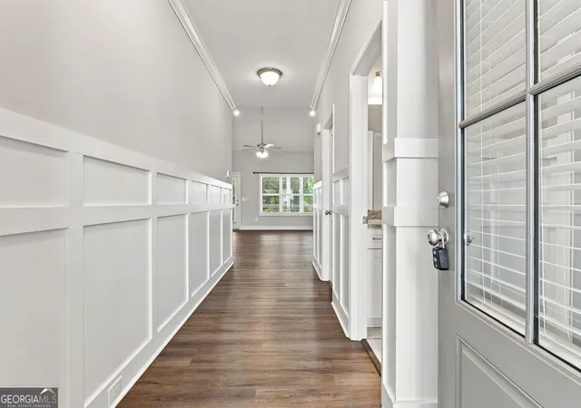 Photo 3 of Single family home for sale at 509 Lago Ct, Lagrange, GA 30241 | MLS# 10741468 | Listing updated on 2026-09-28