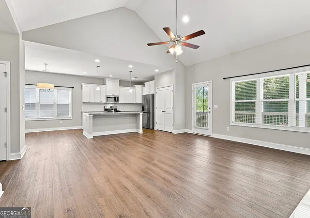 Photo 3 of Single family home for sale at 509 Lago Ct, Lagrange, GA 30241 | MLS# 10741468 | Listing updated on 2026-09-28