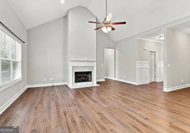 Photo 4 of Single family home for sale at 509 Lago Ct, Lagrange, GA 30241 | MLS# 10741468 | Listing updated on 2026-09-28