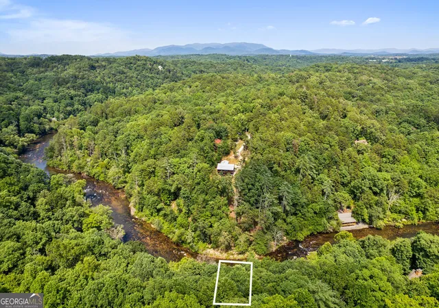 Land for sale at 0 Pacer Ct, Ellijay, GA 30540 | MLS# 10852518 | Listing updated on 2026-09-25