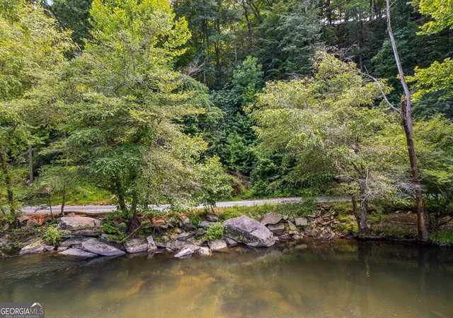 Photo 4 of Land for sale at 0 Pacer Ct, Ellijay, GA 30540 | MLS# 10852518 | Listing updated on 2026-09-25
