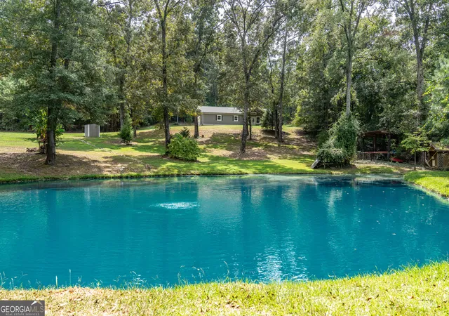 Photo 2 of Single family home for sale at 254 Biddy Rd Se, Rome, GA 30161 | MLS# 10843656 | Listing updated on 2026-09-10