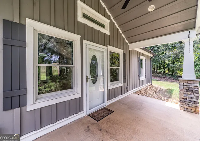 Photo 3 of Single family home for sale at 254 Biddy Rd SE, Rome, GA 30161 | MLS# 10843656 | Listing updated on 2026-09-10