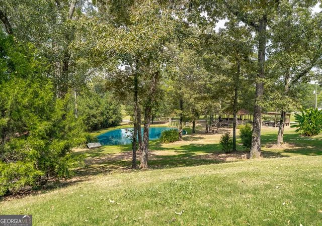 Photo 4 of Single family home for sale at 254 Biddy Rd SE, Rome, GA 30161 | MLS# 10843656 | Listing updated on 2026-09-10